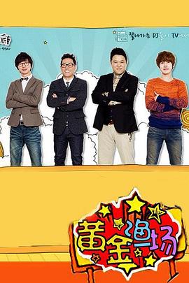 安徽网站seo营销多少费用